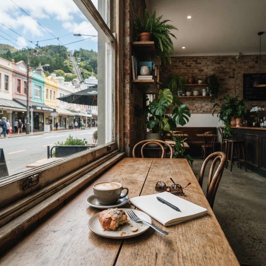 Recent Wellington Updates Worth Knowing Before Visiting or Taking Part