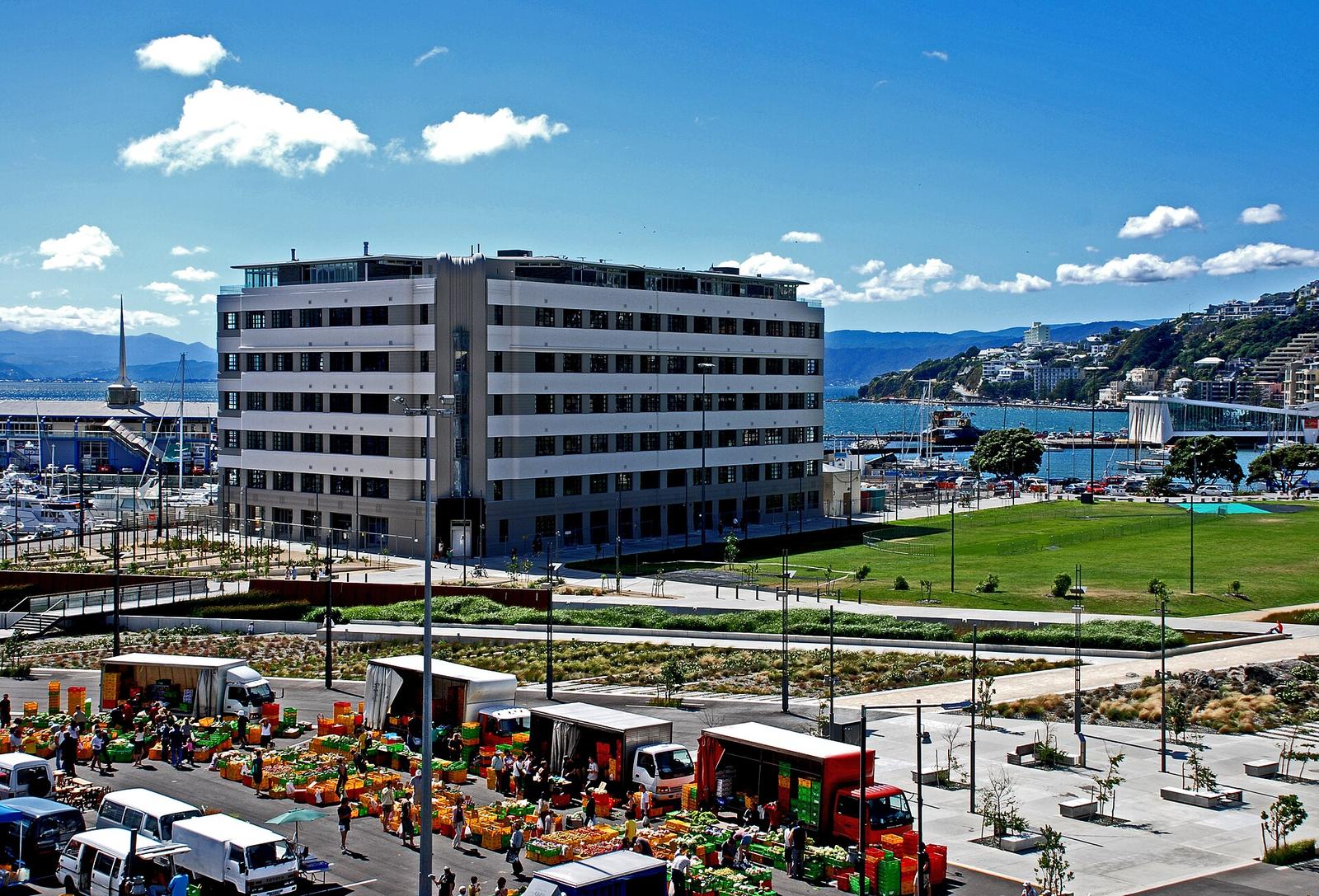 Wellington Chefs Master 5 Winter Recipes With Local Produce